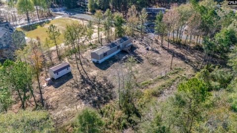 A home in Salley