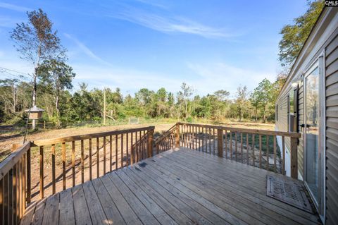 A home in Salley