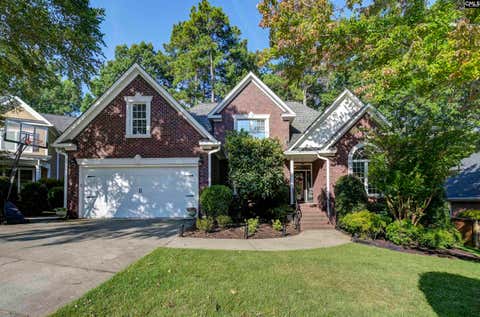 Photo of 204 Shoal Creek Circle, Lexington, SC 29072 (MLS # 640022)