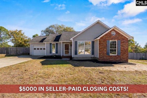 Photo of 145 Willow Forks Road, Lexington, SC 29073 (MLS # 645902)