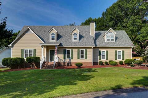 Photo of 431 Saddlebrooke Road, Lexington, SC 29072 (MLS # 640613)
