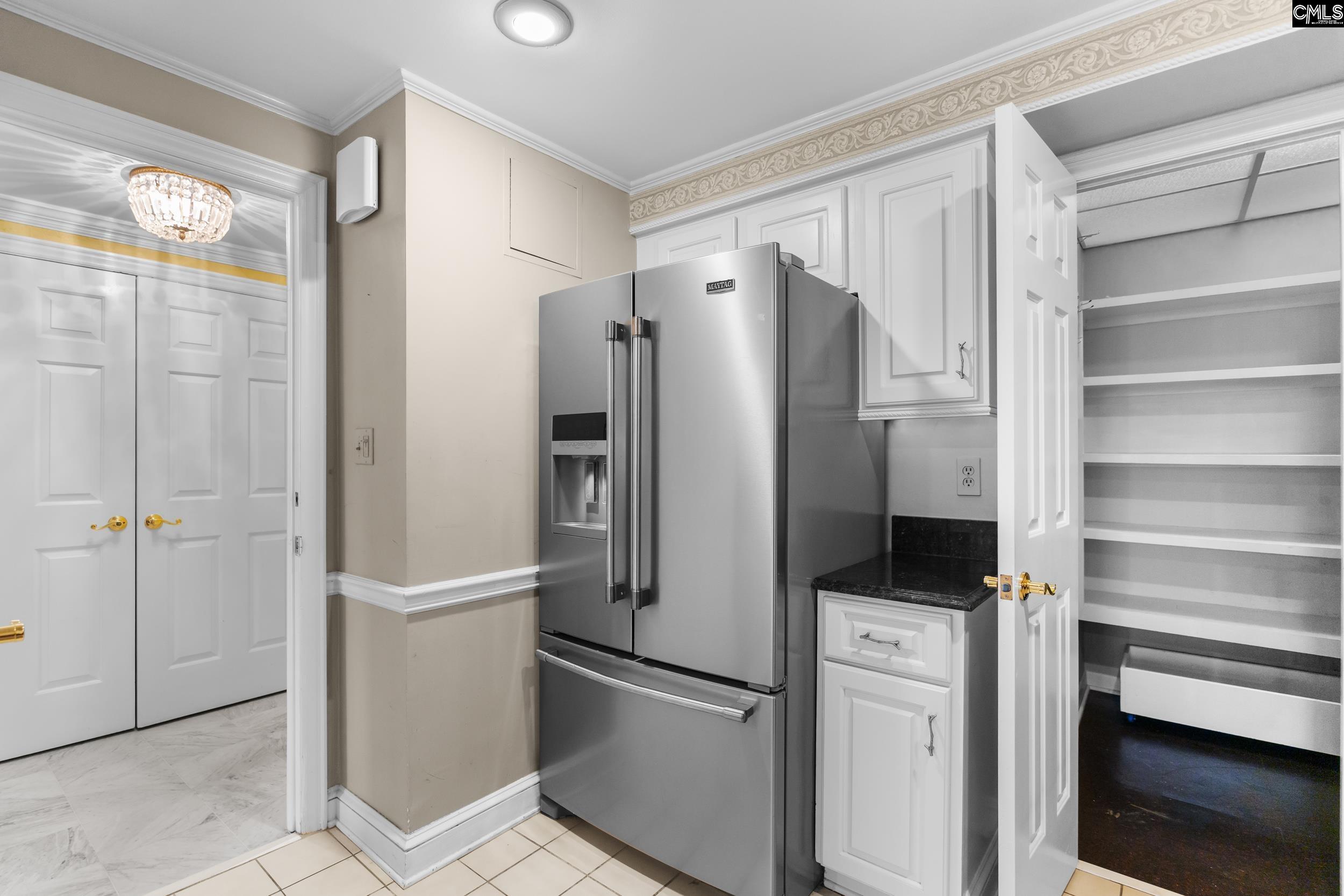 Columbia, South Carolina 29201, United States, 3 Bedrooms Bedrooms, ,3 BathroomsBathrooms,Residential,Pending,125504