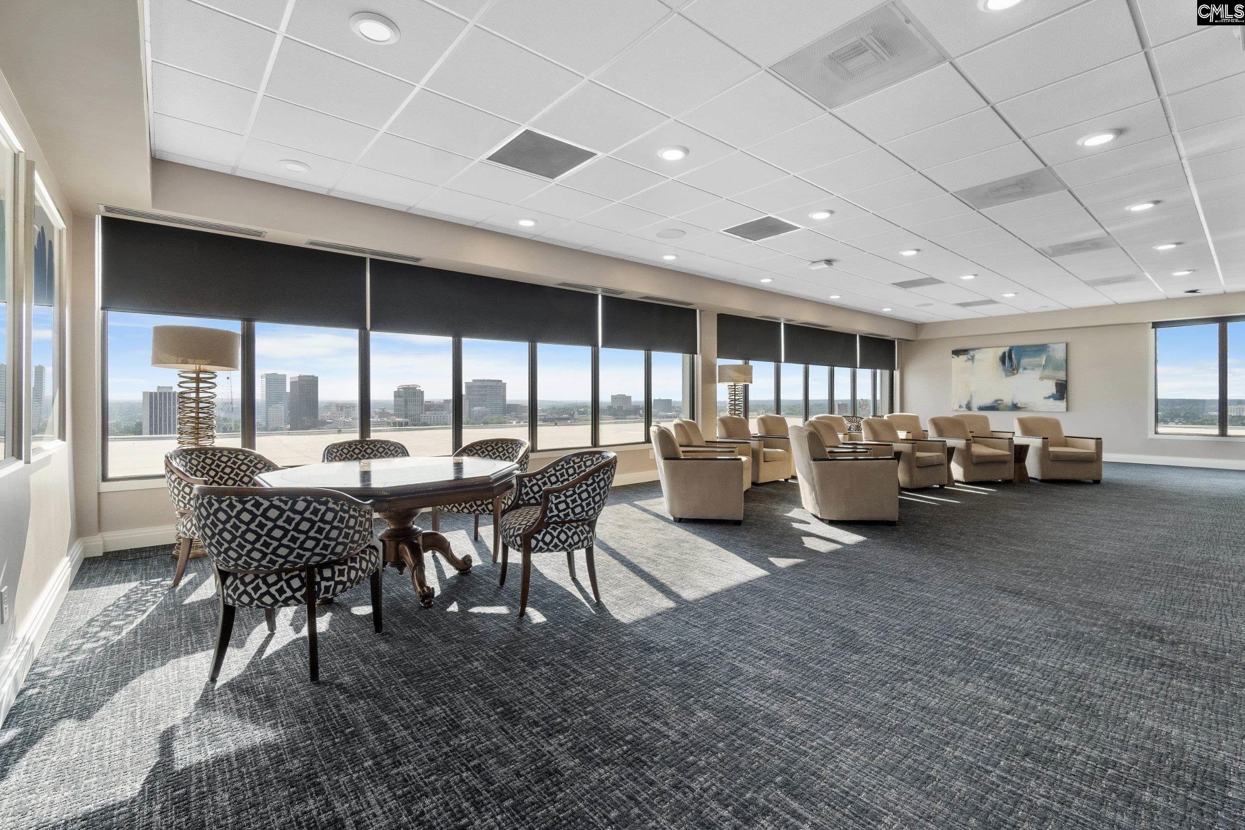 Columbia, South Carolina 29201, United States, 3 Bedrooms Bedrooms, ,3 BathroomsBathrooms,Residential,Pending,125504