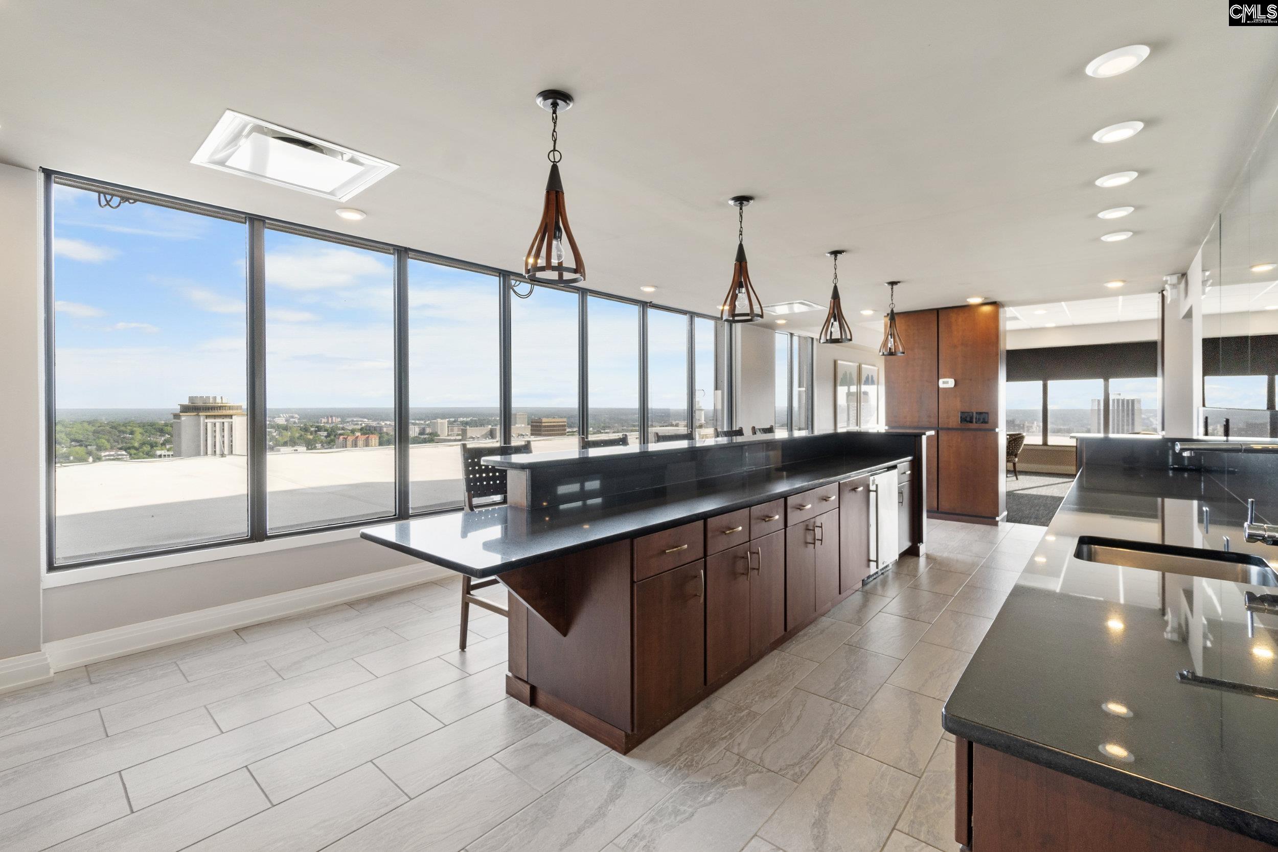 Columbia, South Carolina 29201, United States, 3 Bedrooms Bedrooms, ,3 BathroomsBathrooms,Residential,Pending,125504