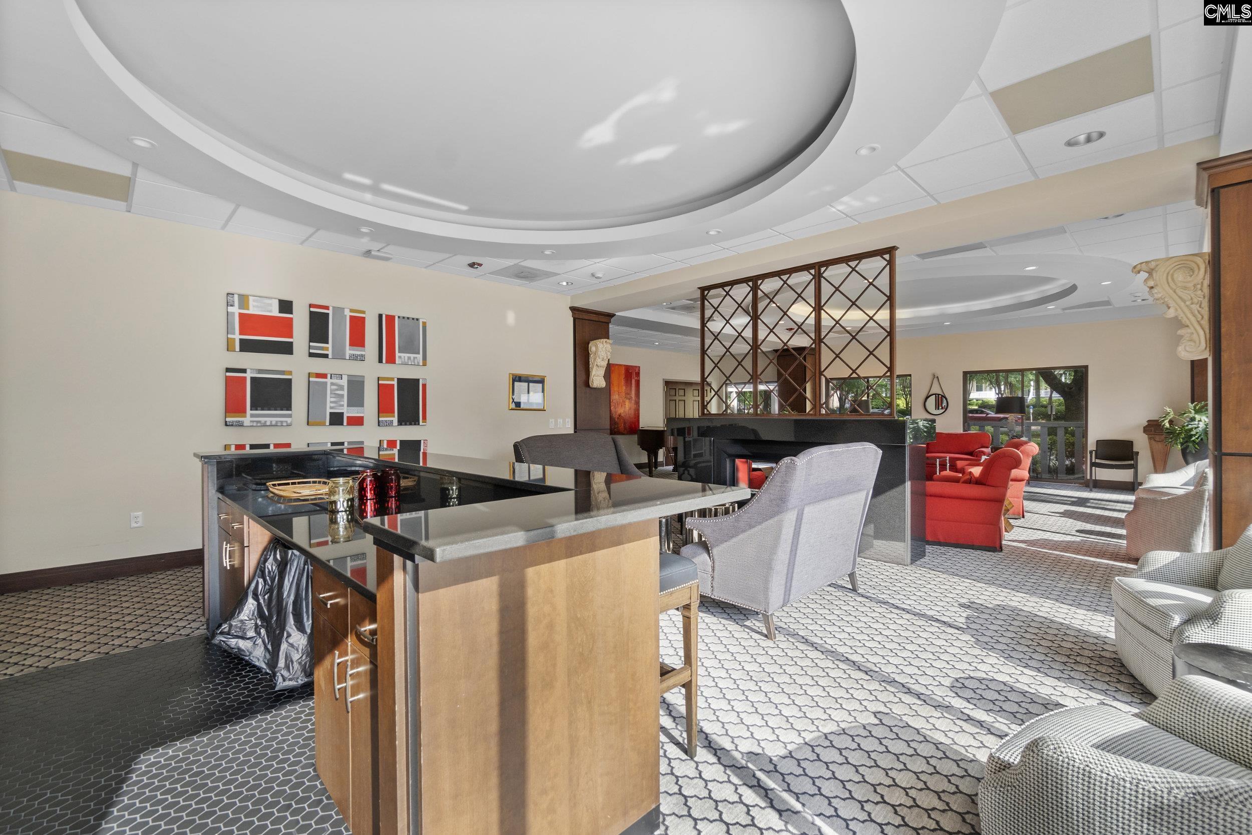 Columbia, South Carolina 29201, United States, 3 Bedrooms Bedrooms, ,3 BathroomsBathrooms,Residential,Pending,125504