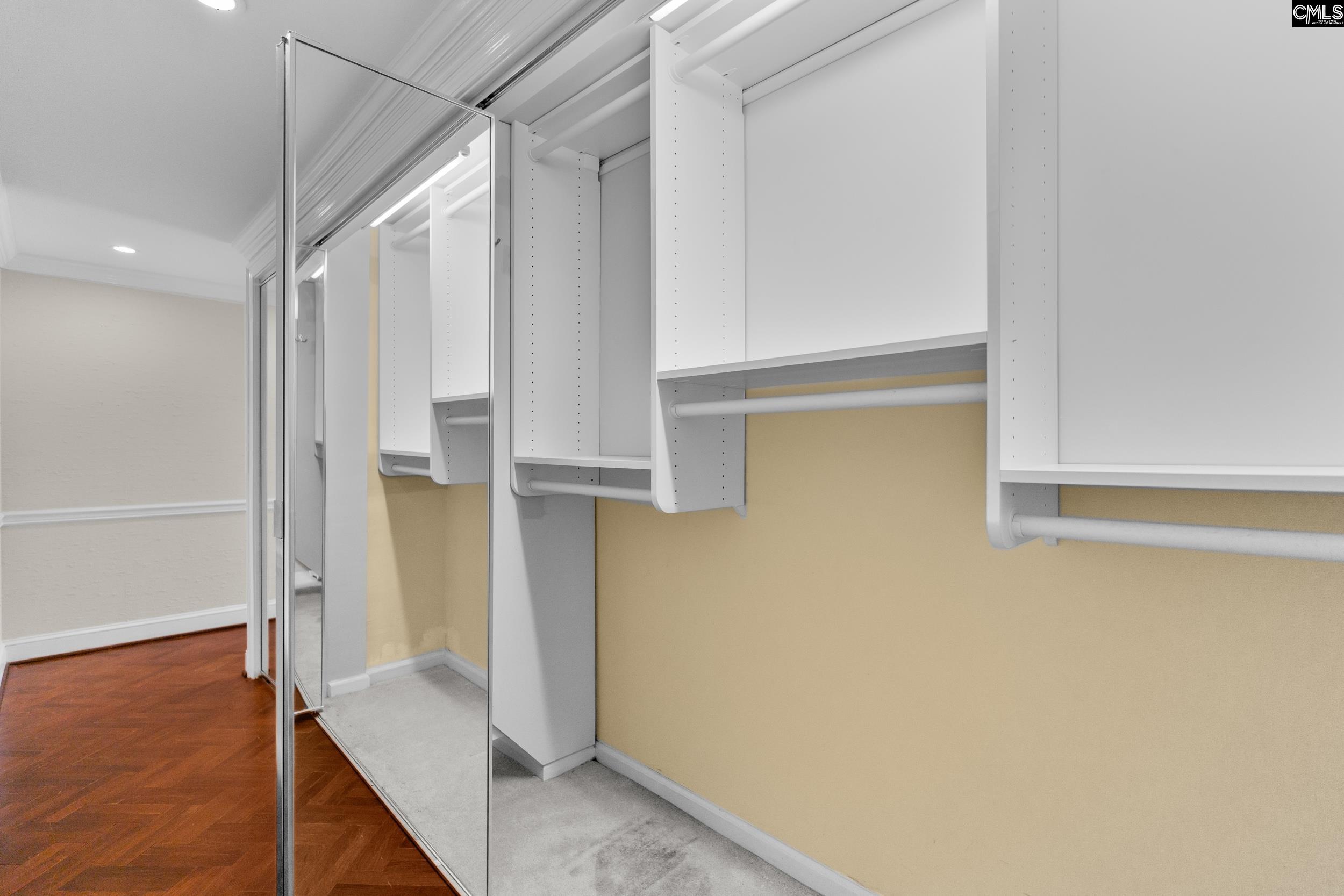 Columbia, South Carolina 29201, United States, 3 Bedrooms Bedrooms, ,3 BathroomsBathrooms,Residential,Pending,125504