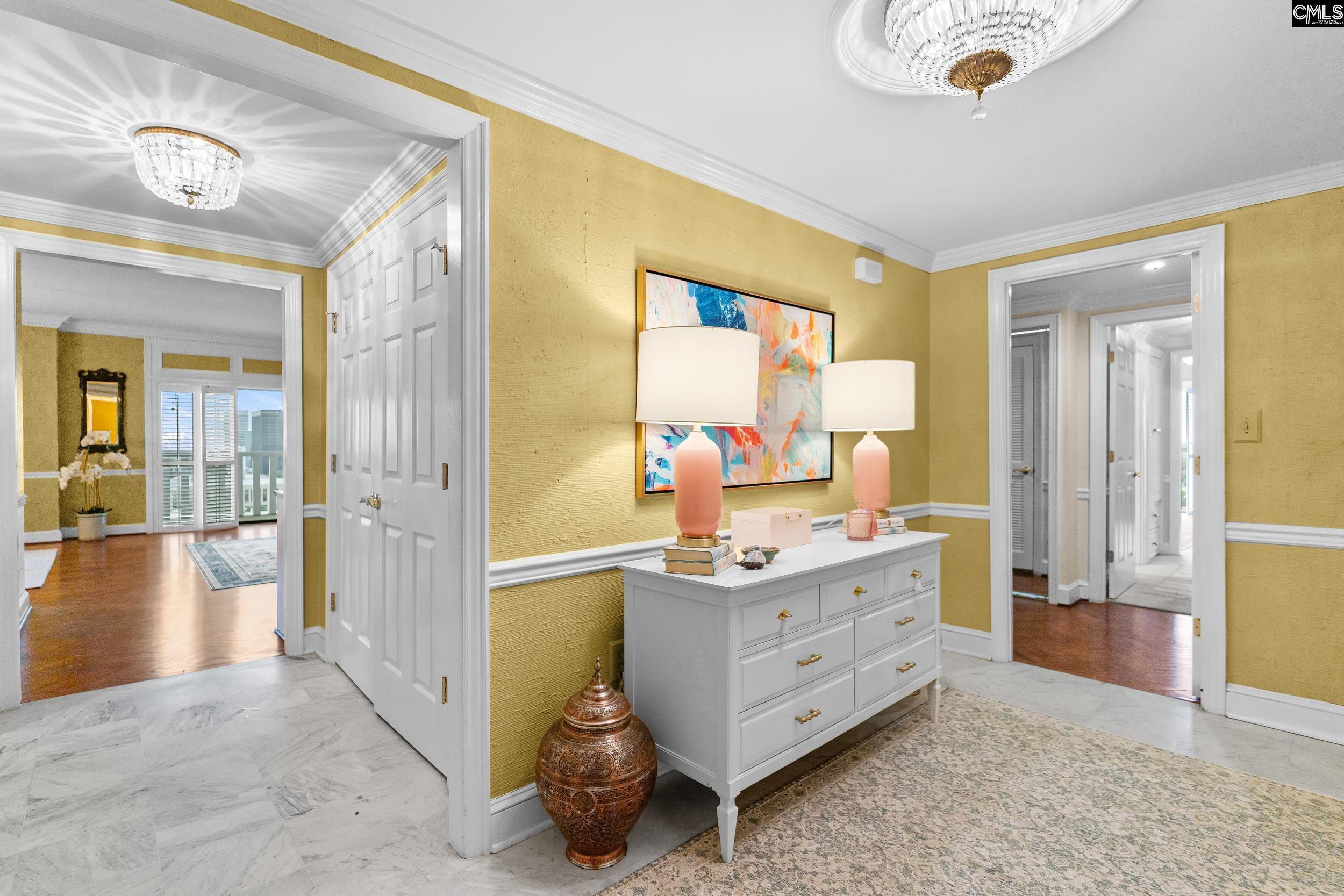 Columbia, South Carolina 29201, United States, 3 Bedrooms Bedrooms, ,3 BathroomsBathrooms,Residential,Pending,125504