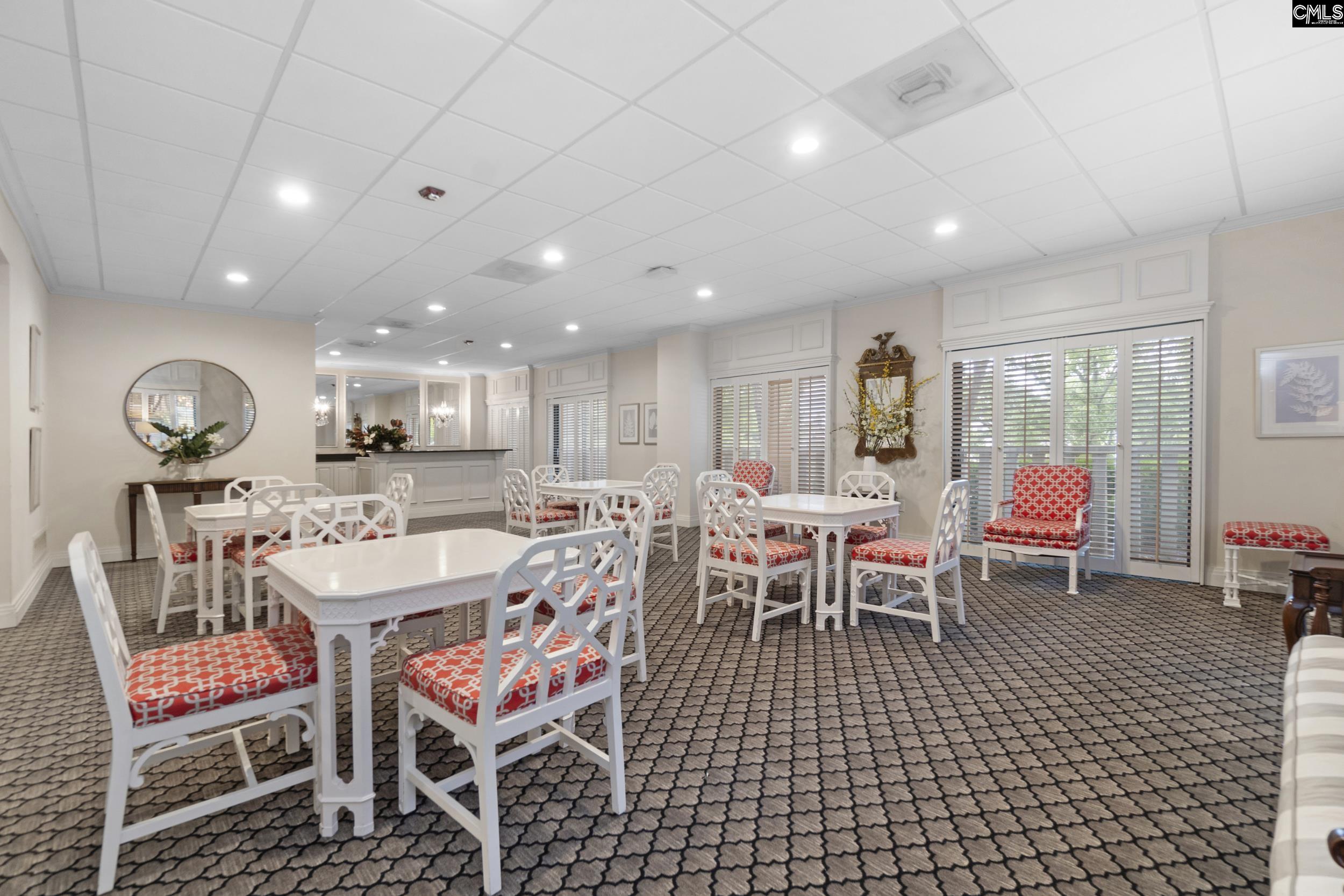 Columbia, South Carolina 29201, United States, 3 Bedrooms Bedrooms, ,3 BathroomsBathrooms,Residential,Pending,125504