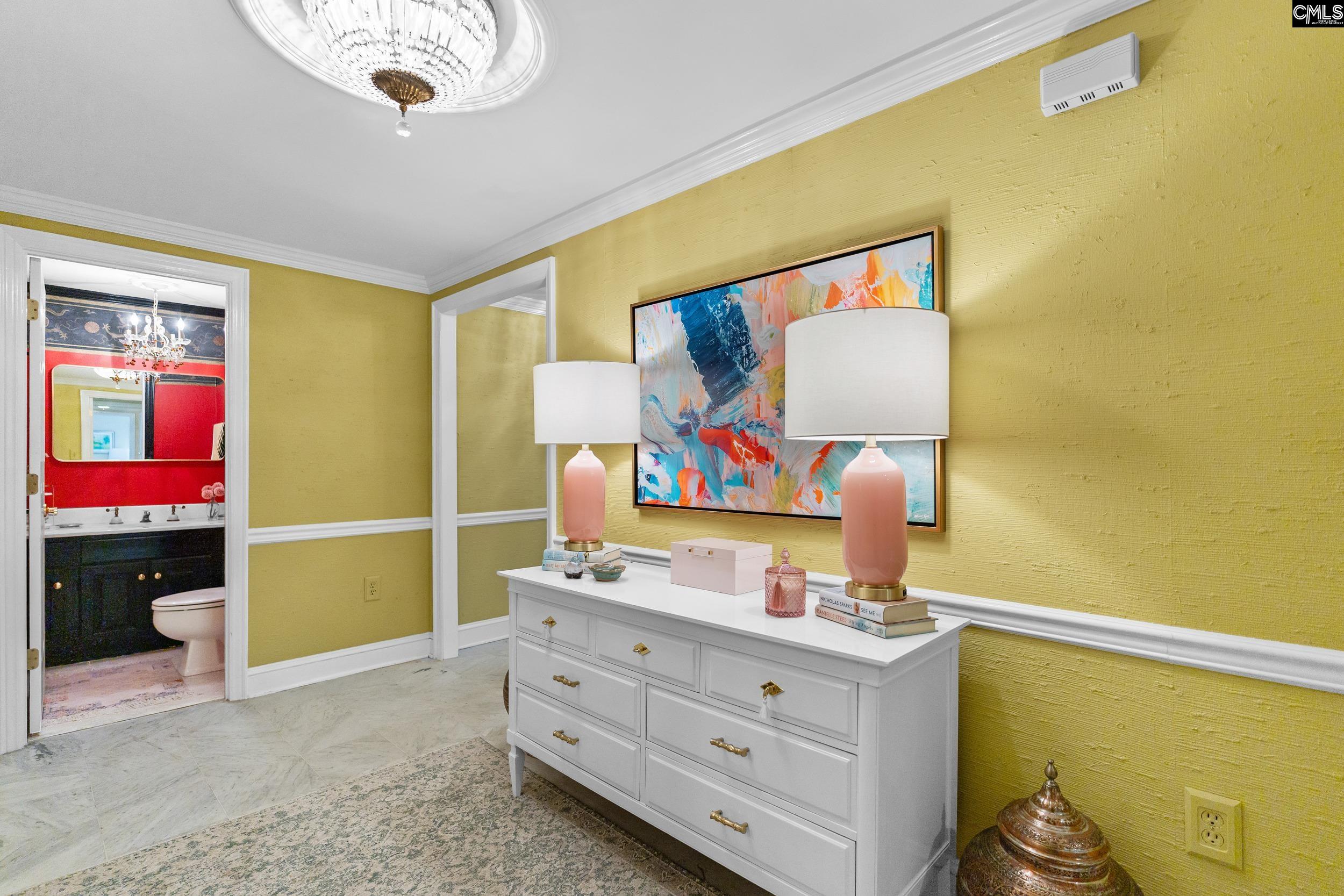 Columbia, South Carolina 29201, United States, 3 Bedrooms Bedrooms, ,3 BathroomsBathrooms,Residential,Pending,125504