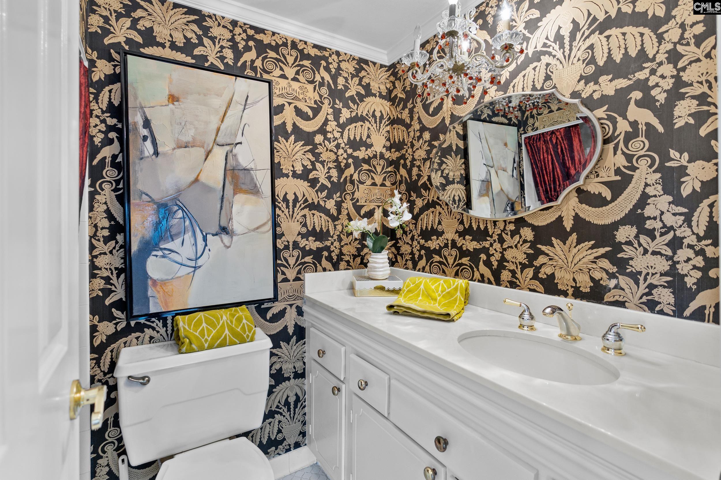 Columbia, South Carolina 29201, United States, 3 Bedrooms Bedrooms, ,3 BathroomsBathrooms,Residential,Pending,125504