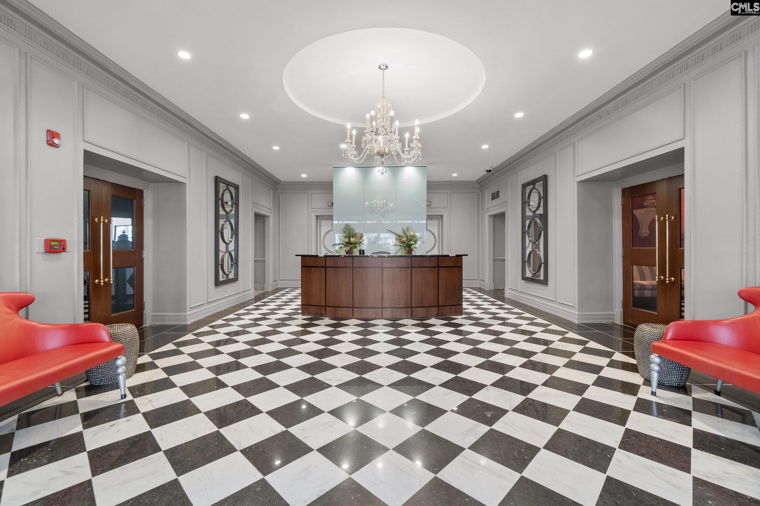 Columbia, South Carolina 29201, United States, 3 Bedrooms Bedrooms, ,3 BathroomsBathrooms,Residential,Pending,125504