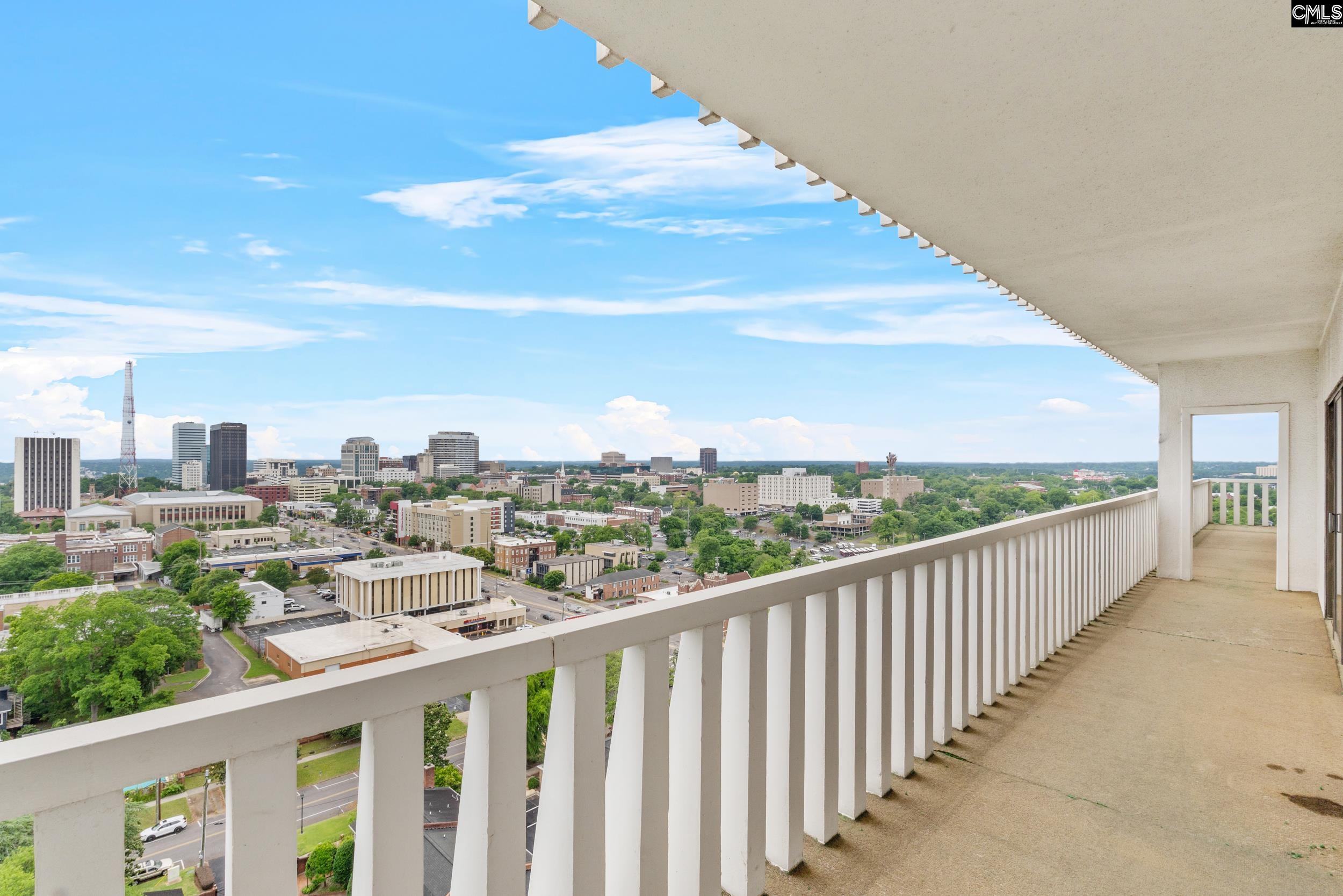 Columbia, South Carolina 29201, United States, 3 Bedrooms Bedrooms, ,3 BathroomsBathrooms,Residential,Pending,125504