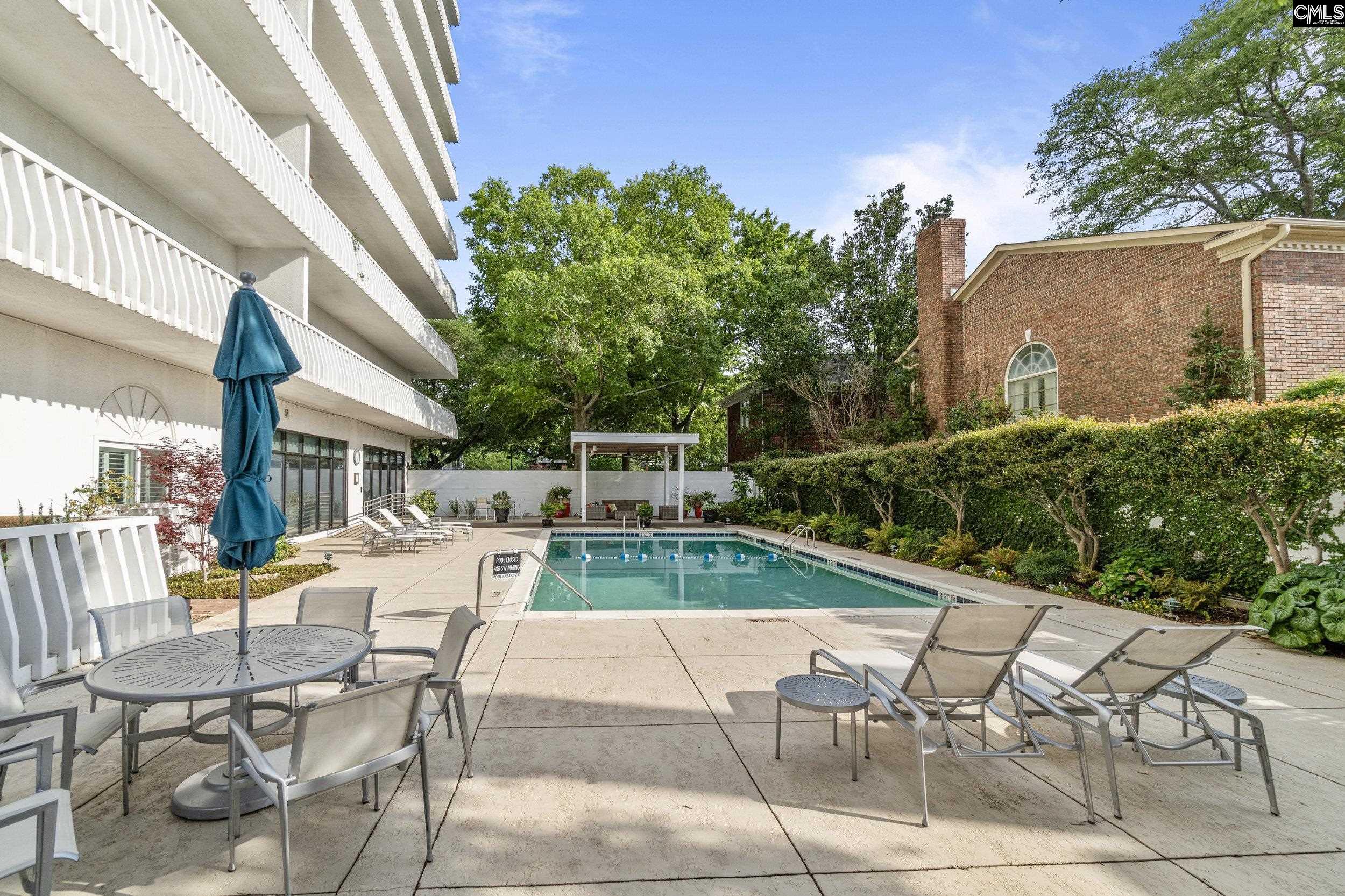 Columbia, South Carolina 29201, United States, 3 Bedrooms Bedrooms, ,3 BathroomsBathrooms,Residential,Pending,125504