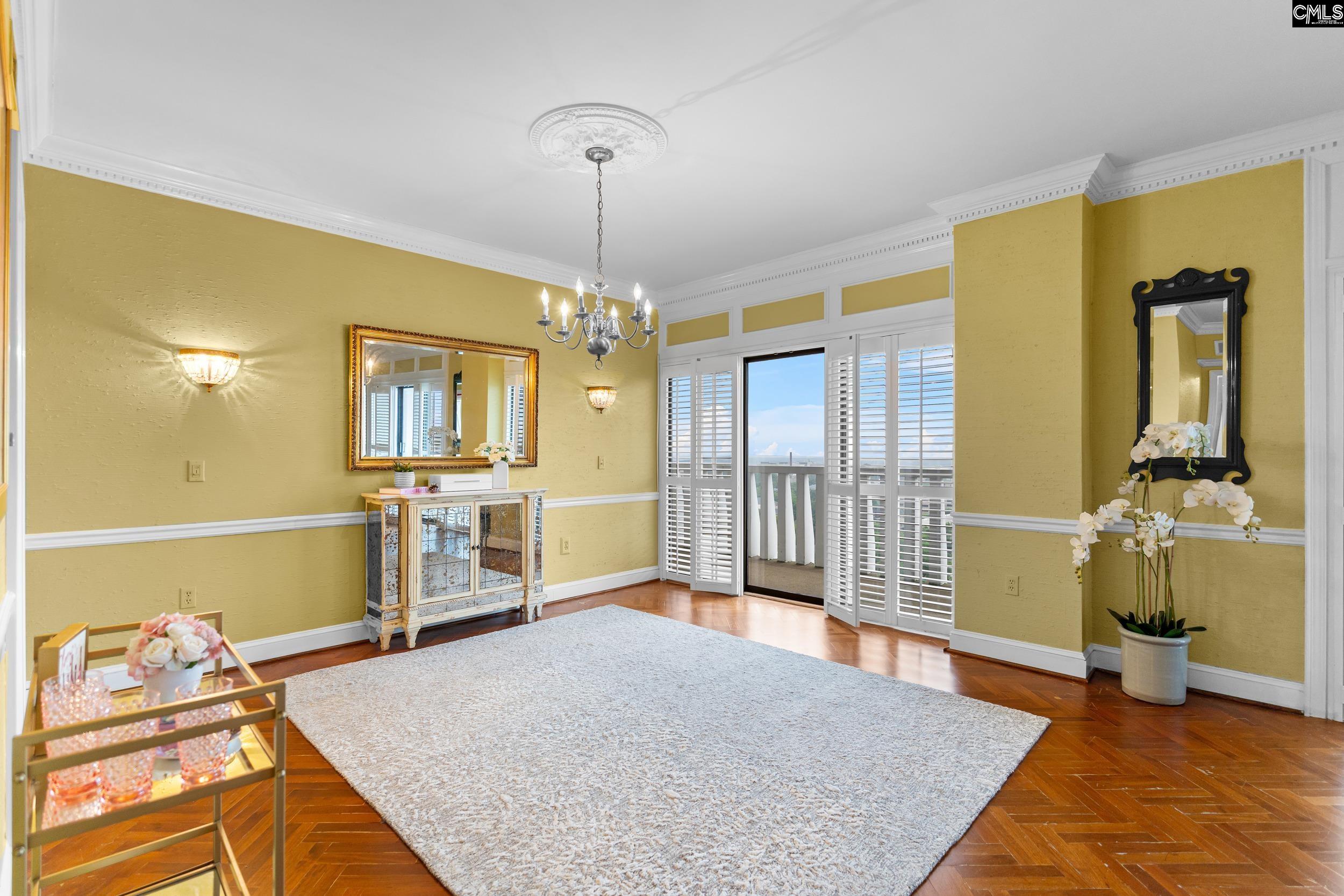 Columbia, South Carolina 29201, United States, 3 Bedrooms Bedrooms, ,3 BathroomsBathrooms,Residential,Pending,125504