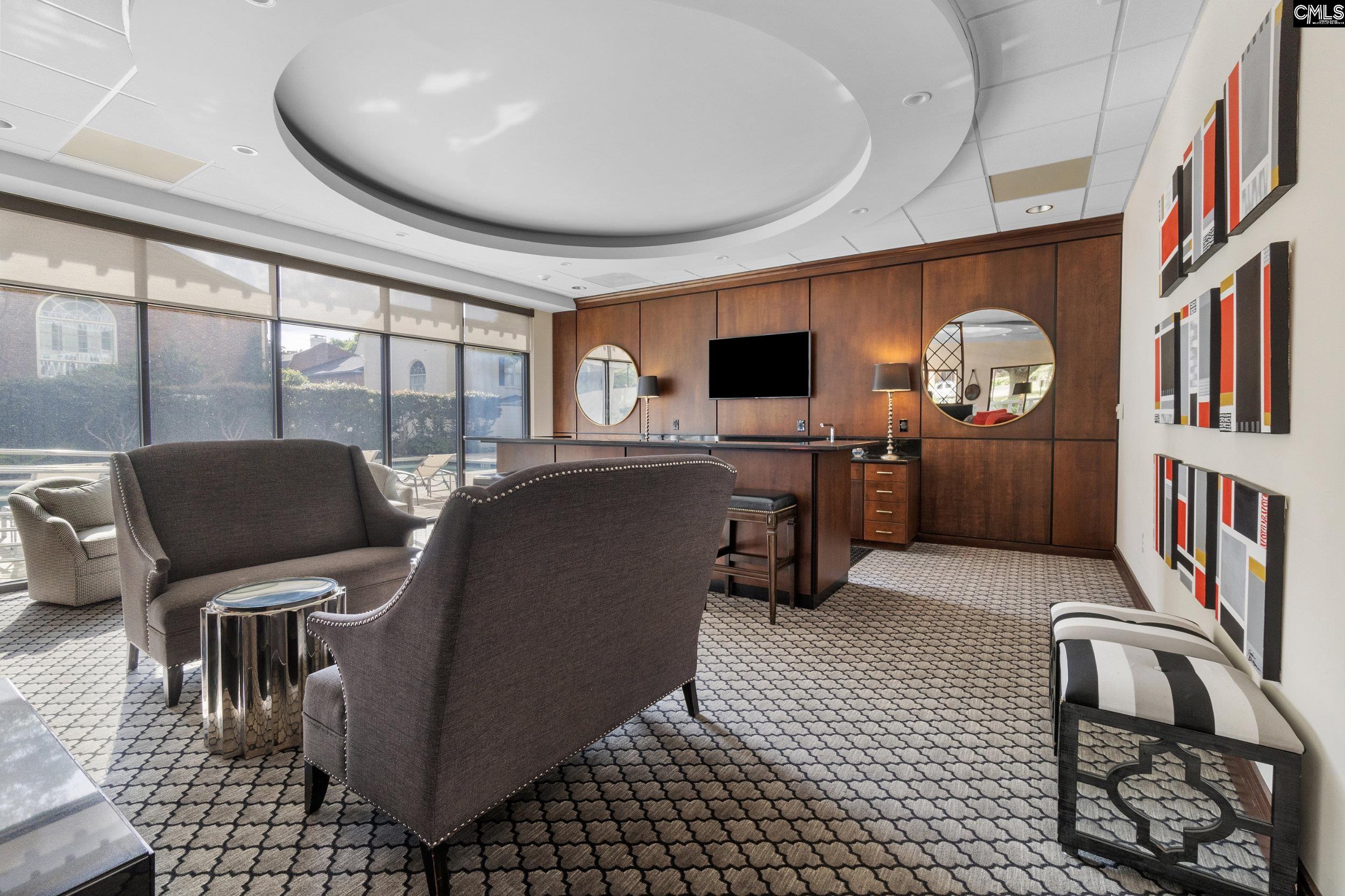 Columbia, South Carolina 29201, United States, 3 Bedrooms Bedrooms, ,3 BathroomsBathrooms,Residential,Pending,125504