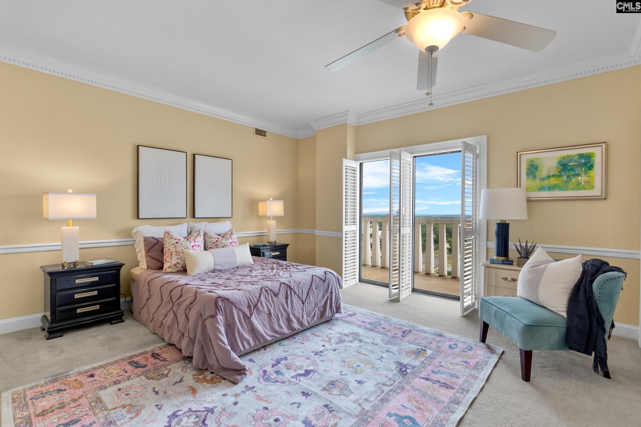 Columbia, South Carolina 29201, United States, 3 Bedrooms Bedrooms, ,3 BathroomsBathrooms,Residential,Pending,125504