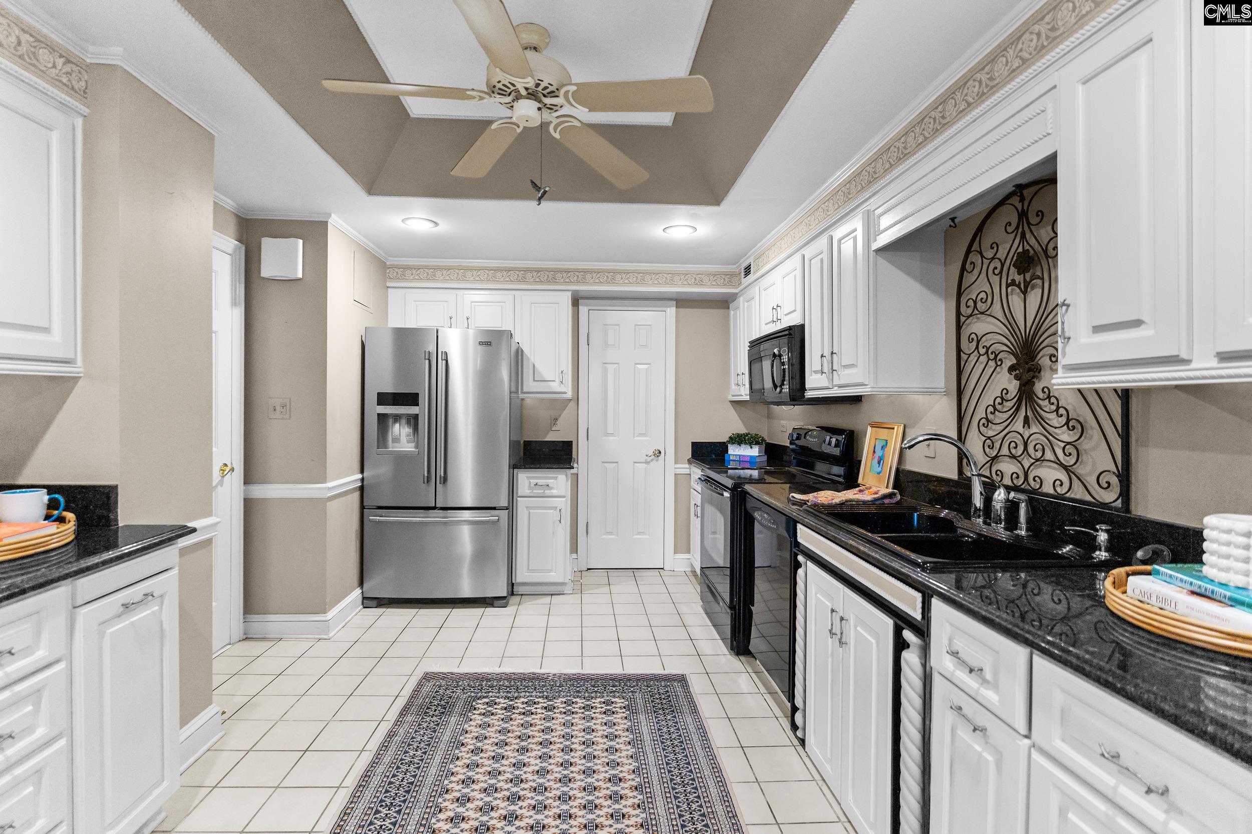 Columbia, South Carolina 29201, United States, 3 Bedrooms Bedrooms, ,3 BathroomsBathrooms,Residential,Pending,125504