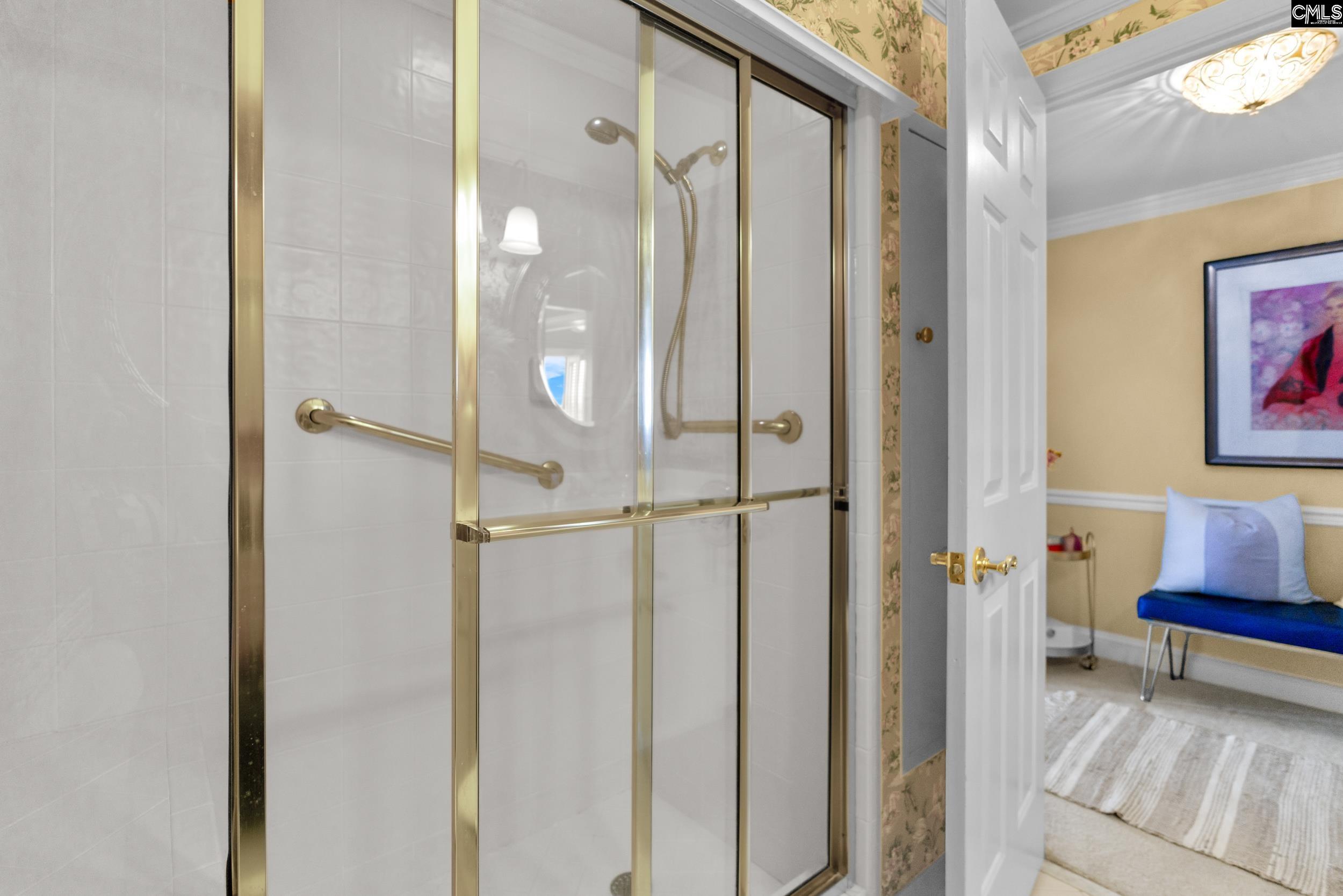 Columbia, South Carolina 29201, United States, 3 Bedrooms Bedrooms, ,3 BathroomsBathrooms,Residential,Pending,125504