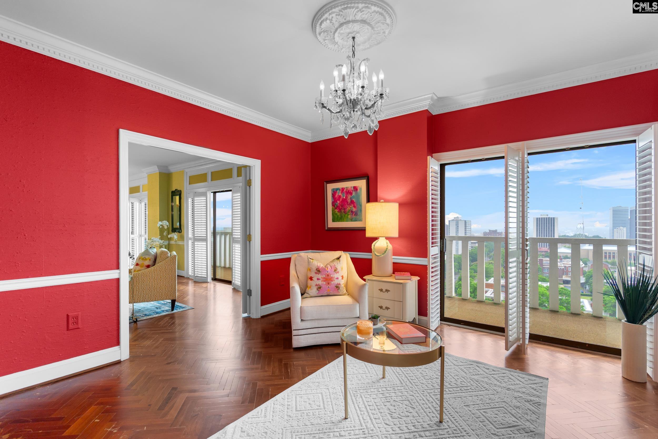 Columbia, South Carolina 29201, United States, 3 Bedrooms Bedrooms, ,3 BathroomsBathrooms,Residential,Pending,125504