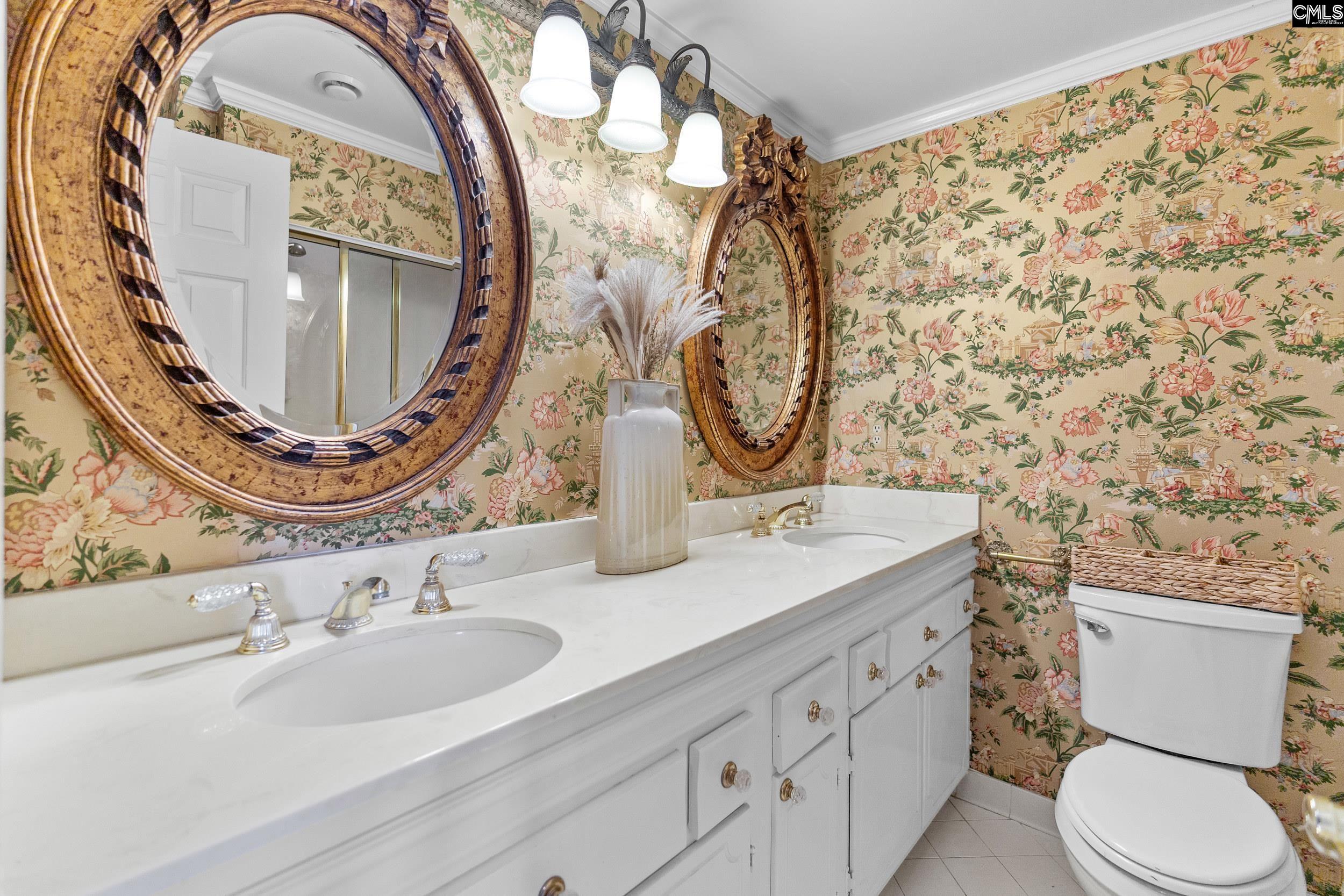 Columbia, South Carolina 29201, United States, 3 Bedrooms Bedrooms, ,3 BathroomsBathrooms,Residential,Pending,125504