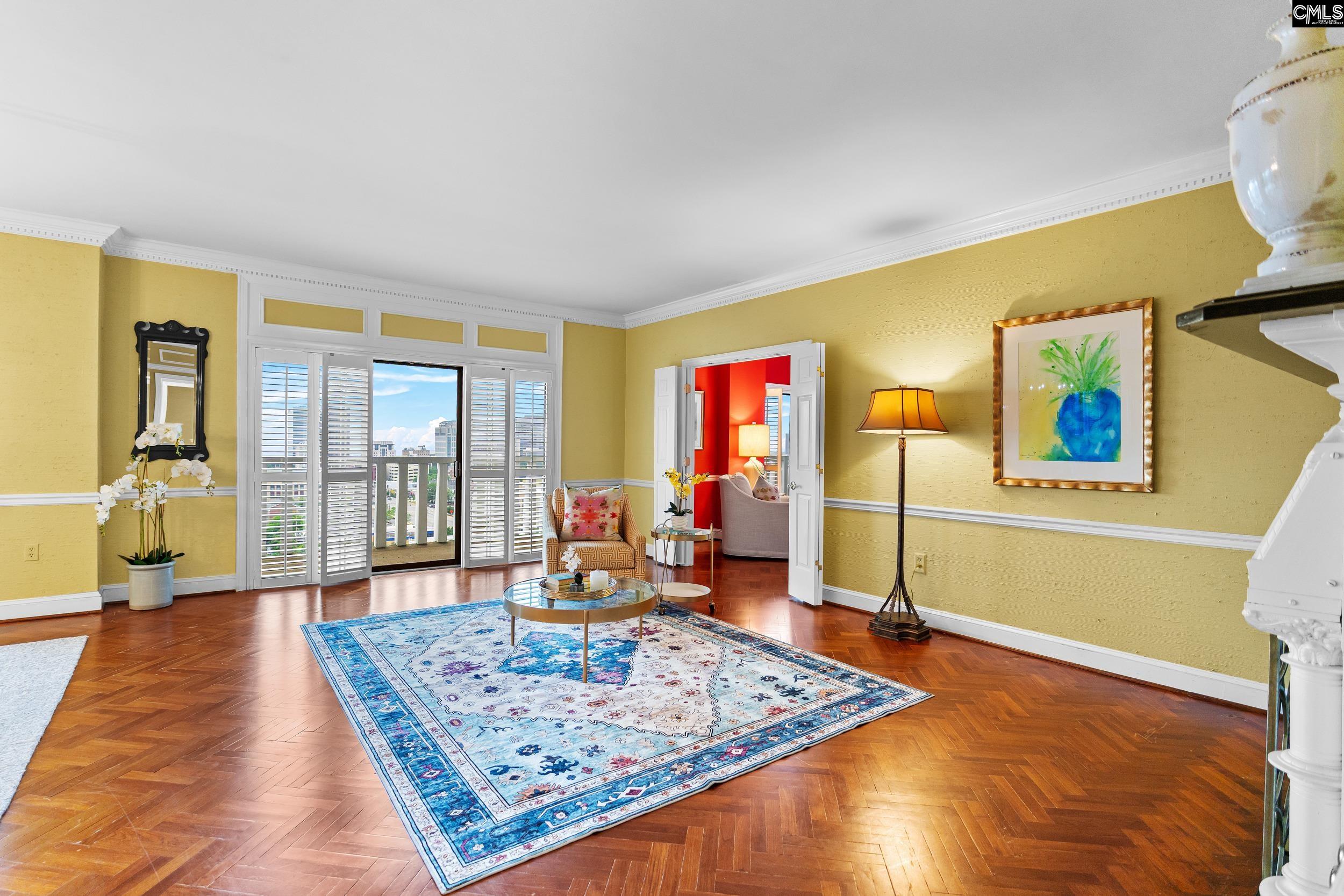 Columbia, South Carolina 29201, United States, 3 Bedrooms Bedrooms, ,3 BathroomsBathrooms,Residential,Pending,125504