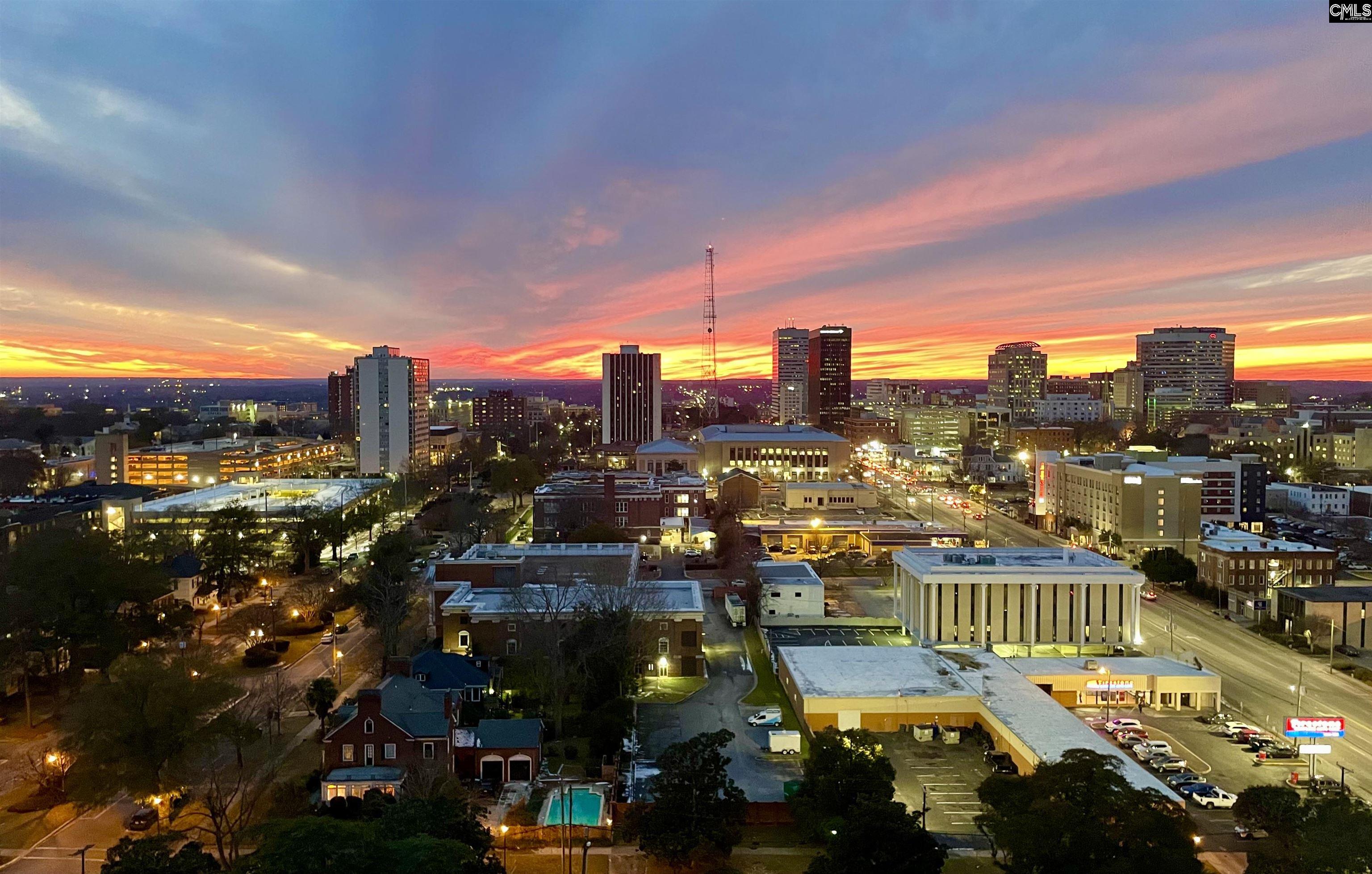 Columbia, South Carolina 29201, United States, 3 Bedrooms Bedrooms, ,3 BathroomsBathrooms,Residential,Pending,125504 Columbia, South Carolina 29201, United States, 3 Bedrooms Bedrooms, ,3 BathroomsBathrooms,Residential,Pending,125504