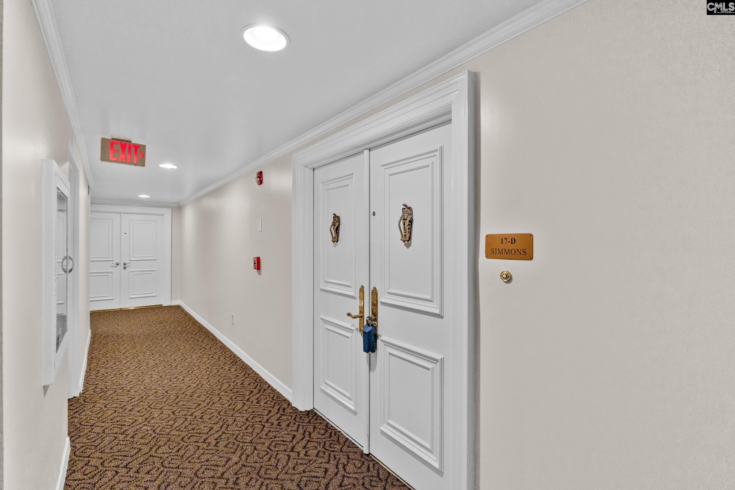 Columbia, South Carolina 29201, United States, 3 Bedrooms Bedrooms, ,3 BathroomsBathrooms,Residential,Pending,125504