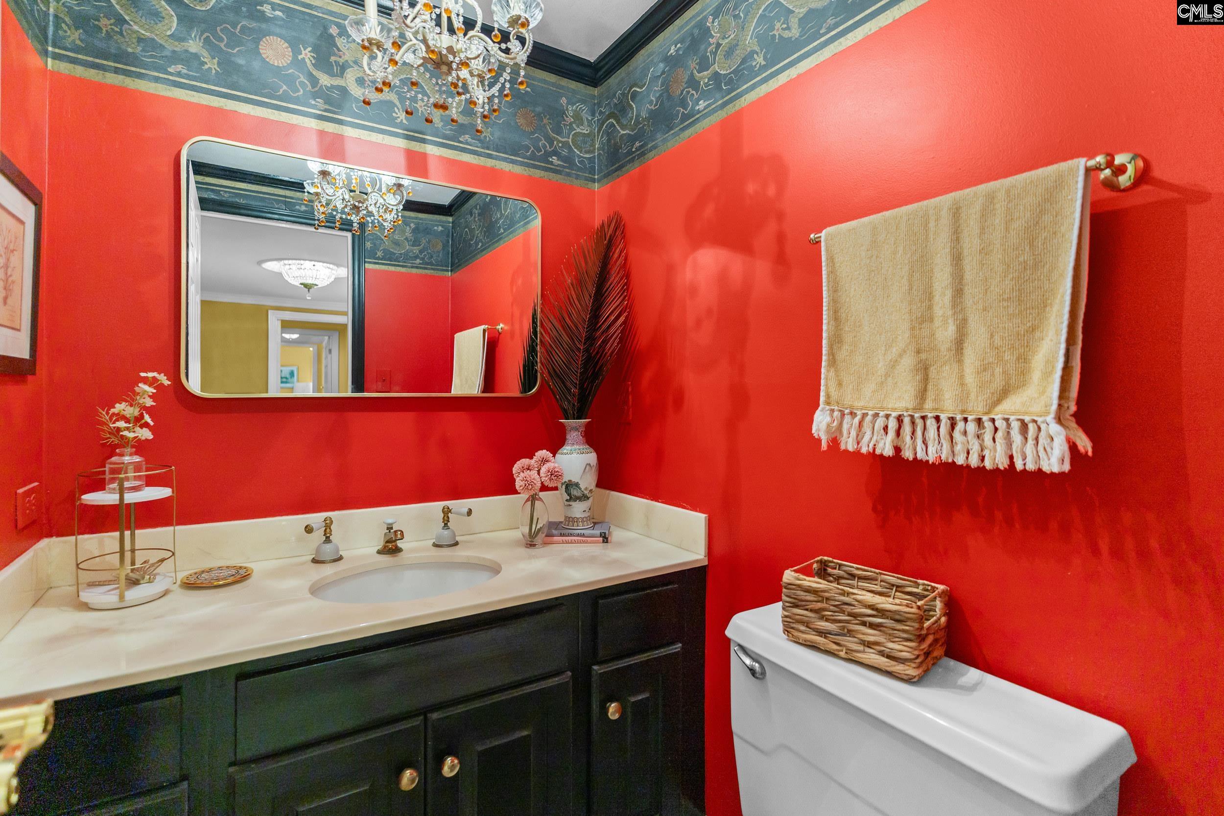 Columbia, South Carolina 29201, United States, 3 Bedrooms Bedrooms, ,3 BathroomsBathrooms,Residential,Pending,125504