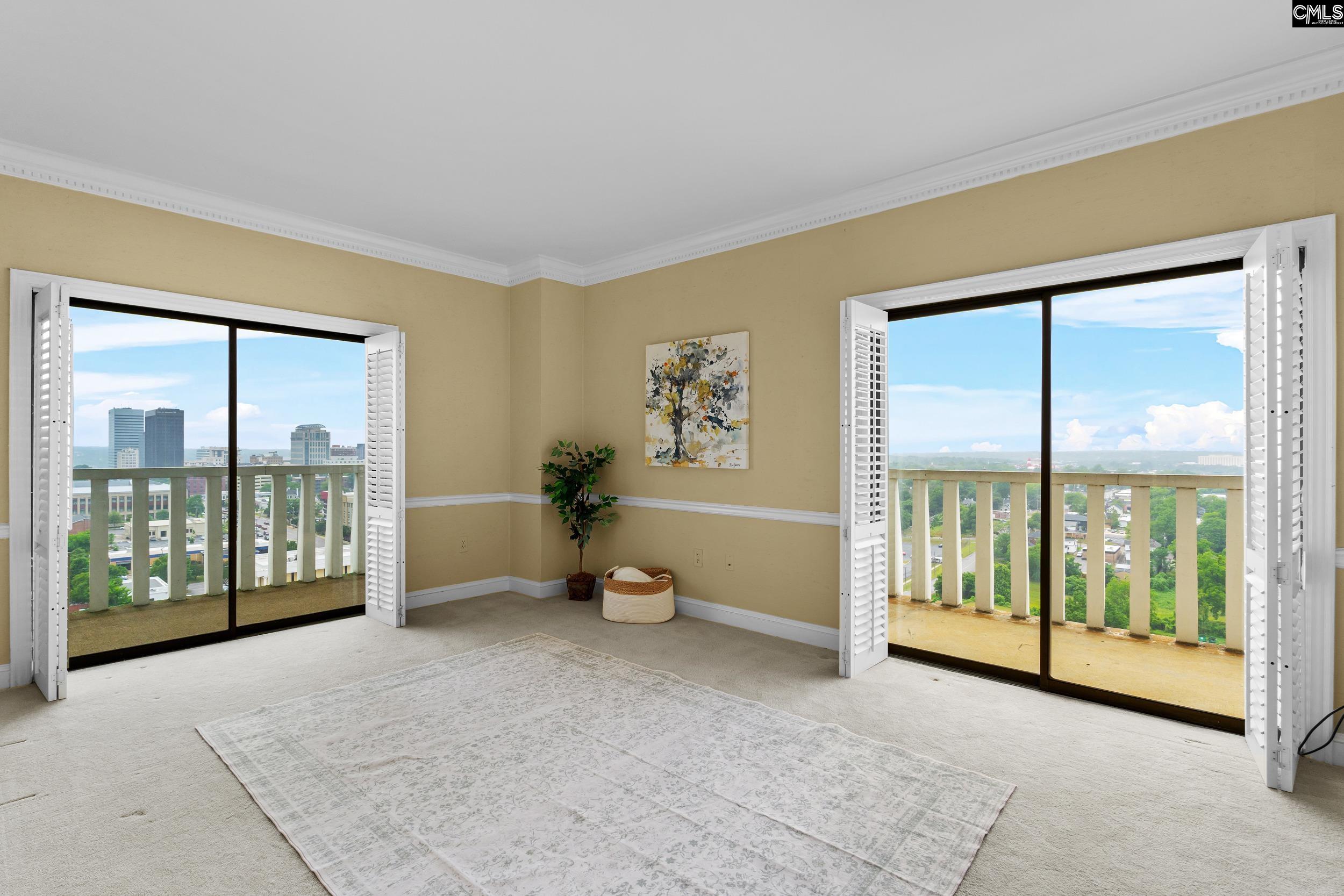 Columbia, South Carolina 29201, United States, 3 Bedrooms Bedrooms, ,3 BathroomsBathrooms,Residential,Pending,125504