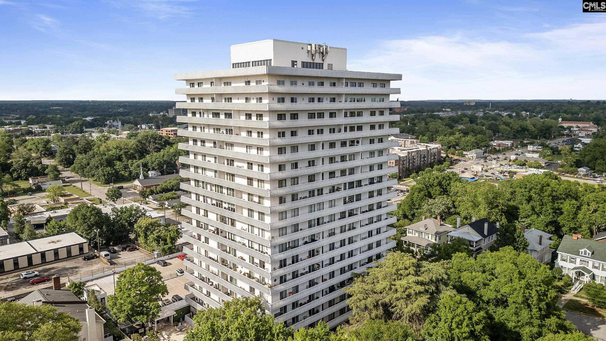 Columbia, South Carolina 29201, United States, 3 Bedrooms Bedrooms, ,3 BathroomsBathrooms,Residential,Pending,125504