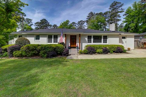 Photo of 5635 Pinebranch Road, Columbia, SC 29206 (MLS # 631646)