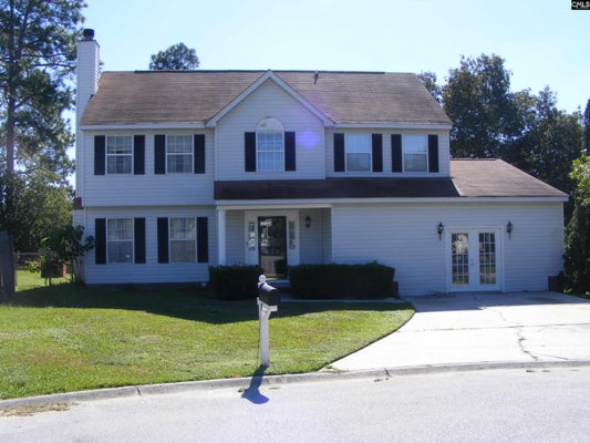 213 FOX CROSSING RD, WEST COLUMBIA, SC 29170 - Image fa1b81d37fee4cc0aa4b1f4d35fe3509/3418787564