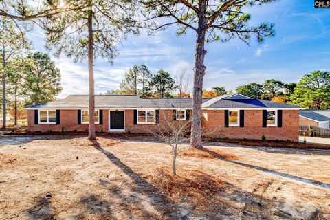 Photo of 204 Calcutta Drive, West Columbia, SC 29172 (MLS # 623873)