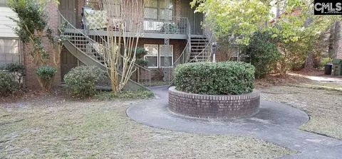 Quadruplex in Columbia SC 215 Windsor Point Road.jpg