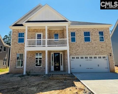 Photo of 310 Rising Stream Way, Chapin, SC 29036 (MLS # 620305) Photo of 310 Rising Stream Way, Chapin, SC 29036 (MLS # 620305)