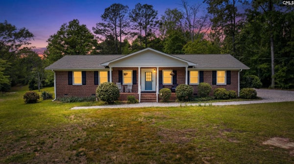12205 BROAD RIVER RD, LITTLE MOUNTAIN, SC 29075 - Image fa35a057951ff9c5ff4af5d6c03ce270/760798757