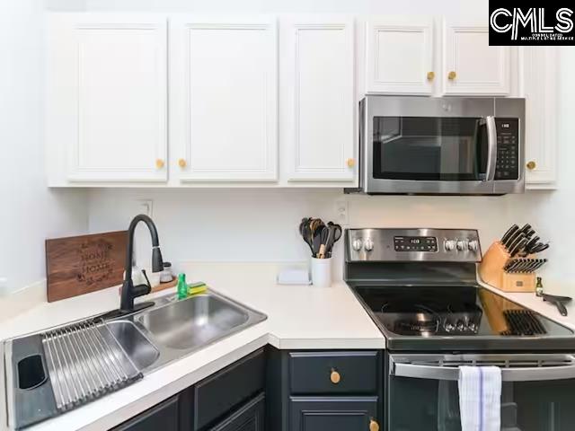 Columbia, South Carolina 29205, United States, 5 Bedrooms Bedrooms, ,3 BathroomsBathrooms,Residential,Active,133271