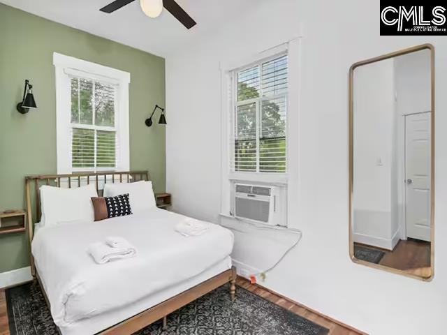 Columbia, South Carolina 29205, United States, 5 Bedrooms Bedrooms, ,3 BathroomsBathrooms,Residential,Active,133271