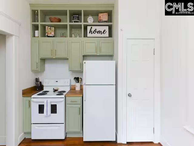 Columbia, South Carolina 29205, United States, 5 Bedrooms Bedrooms, ,3 BathroomsBathrooms,Residential,Active,133271