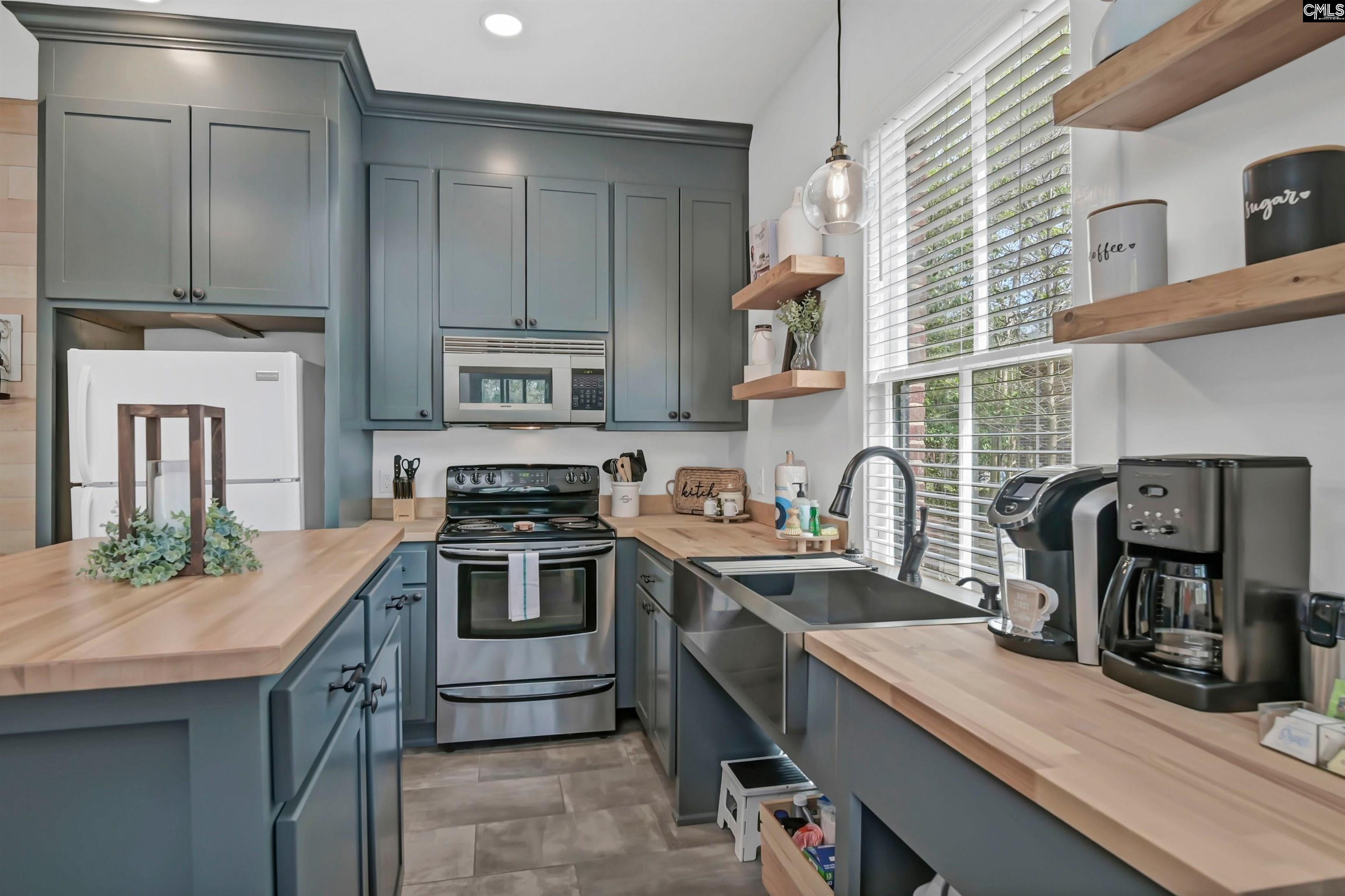 Columbia, South Carolina 29205, United States, 5 Bedrooms Bedrooms, ,3 BathroomsBathrooms,Residential,Active,133271