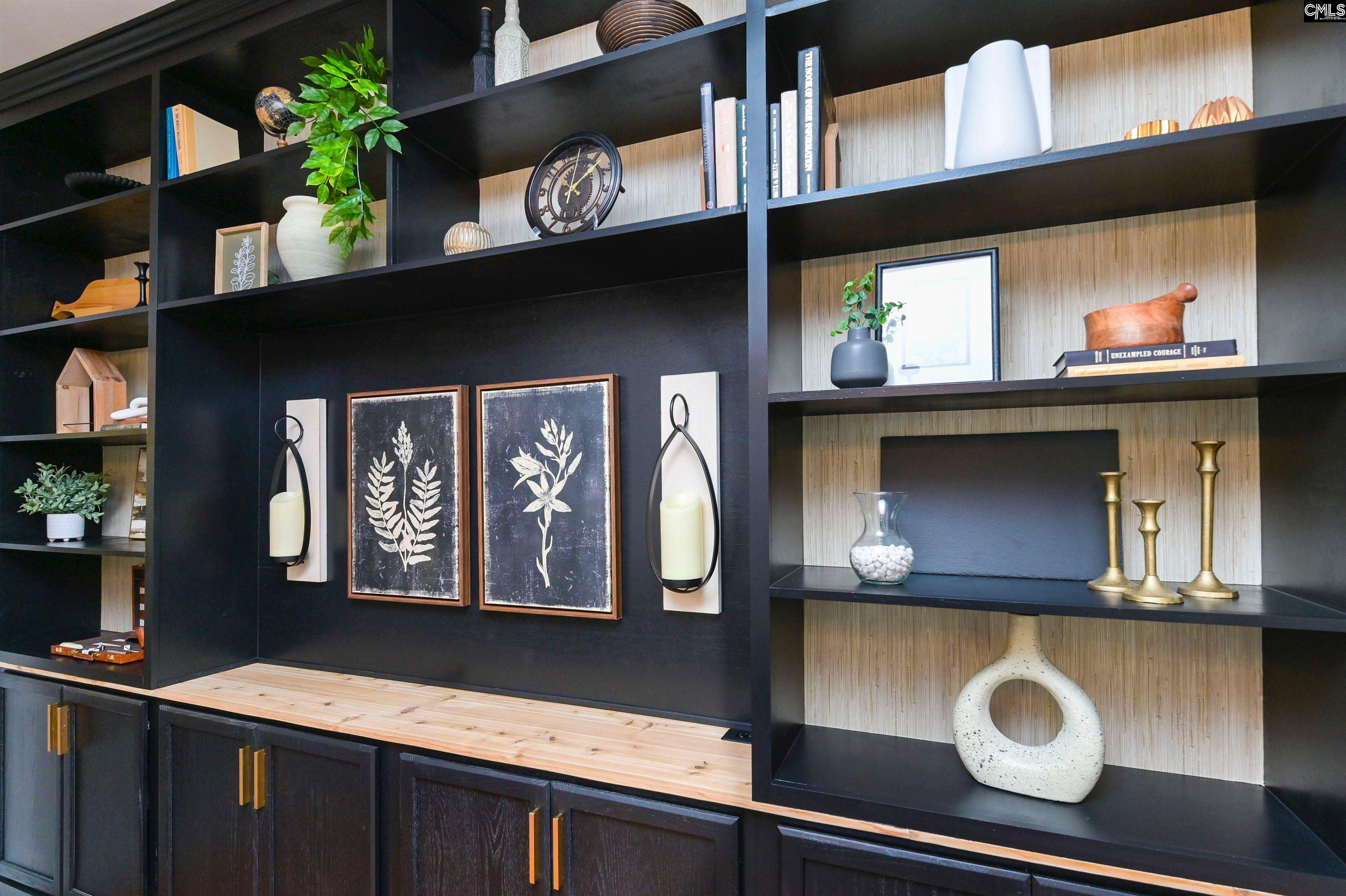 Columbia, South Carolina 29205, United States, 5 Bedrooms Bedrooms, ,3 BathroomsBathrooms,Residential,Active,133271