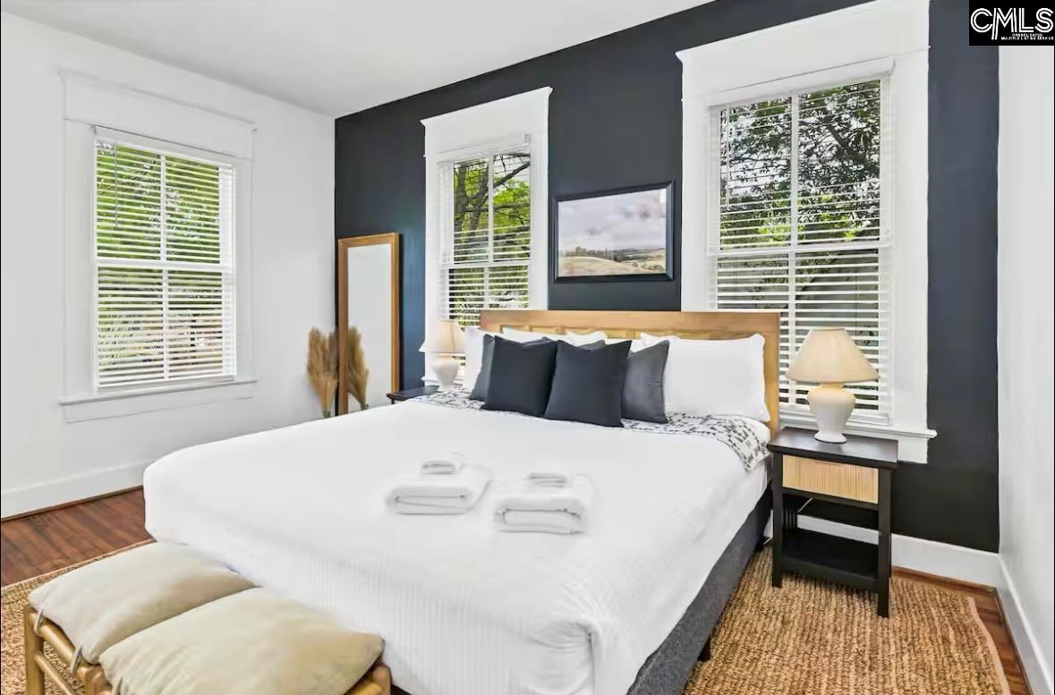 Columbia, South Carolina 29205, United States, 5 Bedrooms Bedrooms, ,3 BathroomsBathrooms,Residential,Active,133271