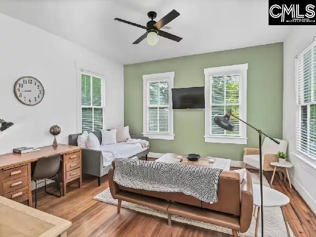 Columbia, South Carolina 29205, United States, 5 Bedrooms Bedrooms, ,3 BathroomsBathrooms,Residential,Active,133271