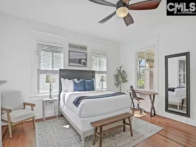 Columbia, South Carolina 29205, United States, 5 Bedrooms Bedrooms, ,3 BathroomsBathrooms,Residential,Active,133271