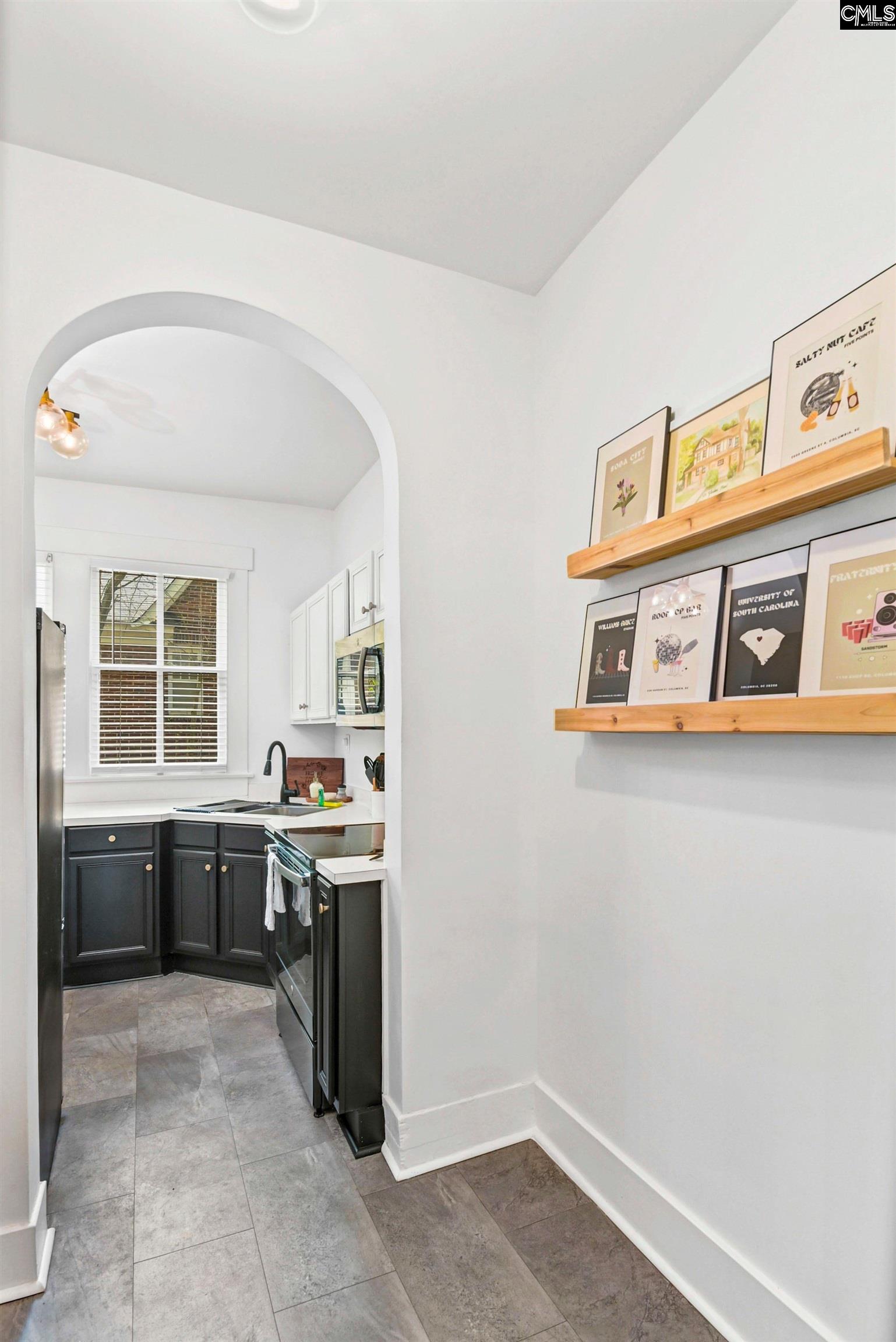 Columbia, South Carolina 29205, United States, 5 Bedrooms Bedrooms, ,3 BathroomsBathrooms,Residential,Active,133271