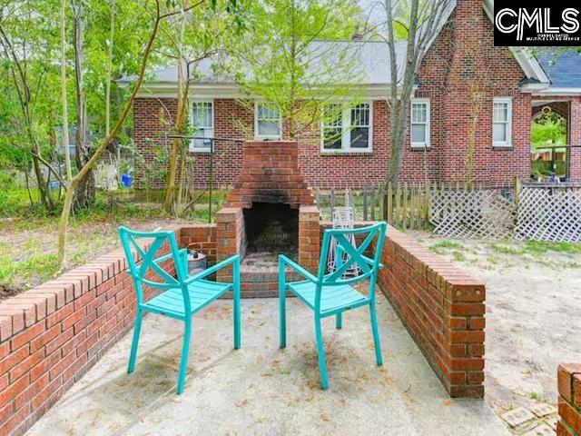 Columbia, South Carolina 29205, United States, 5 Bedrooms Bedrooms, ,3 BathroomsBathrooms,Residential,Active,133271