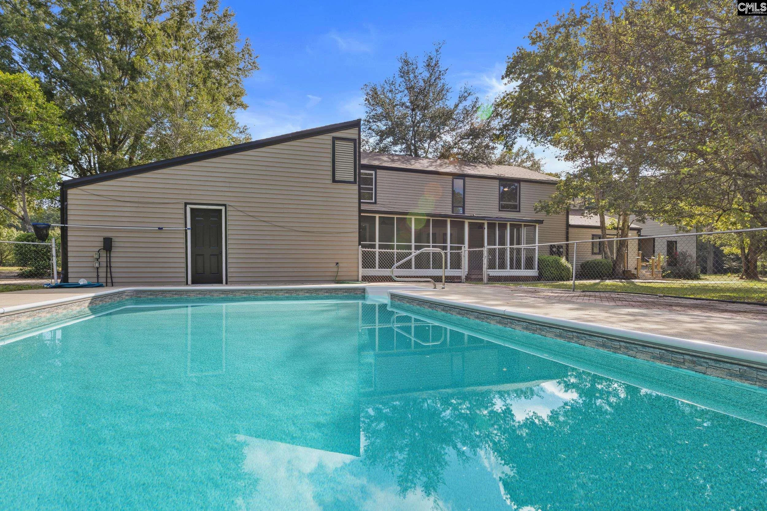 818 Motley Road