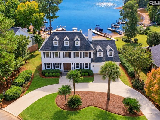 306 LANDS END DR, CHAPIN, SC 29036 - Image fa4632a10bd73786c859be4c67d76210/1280324955