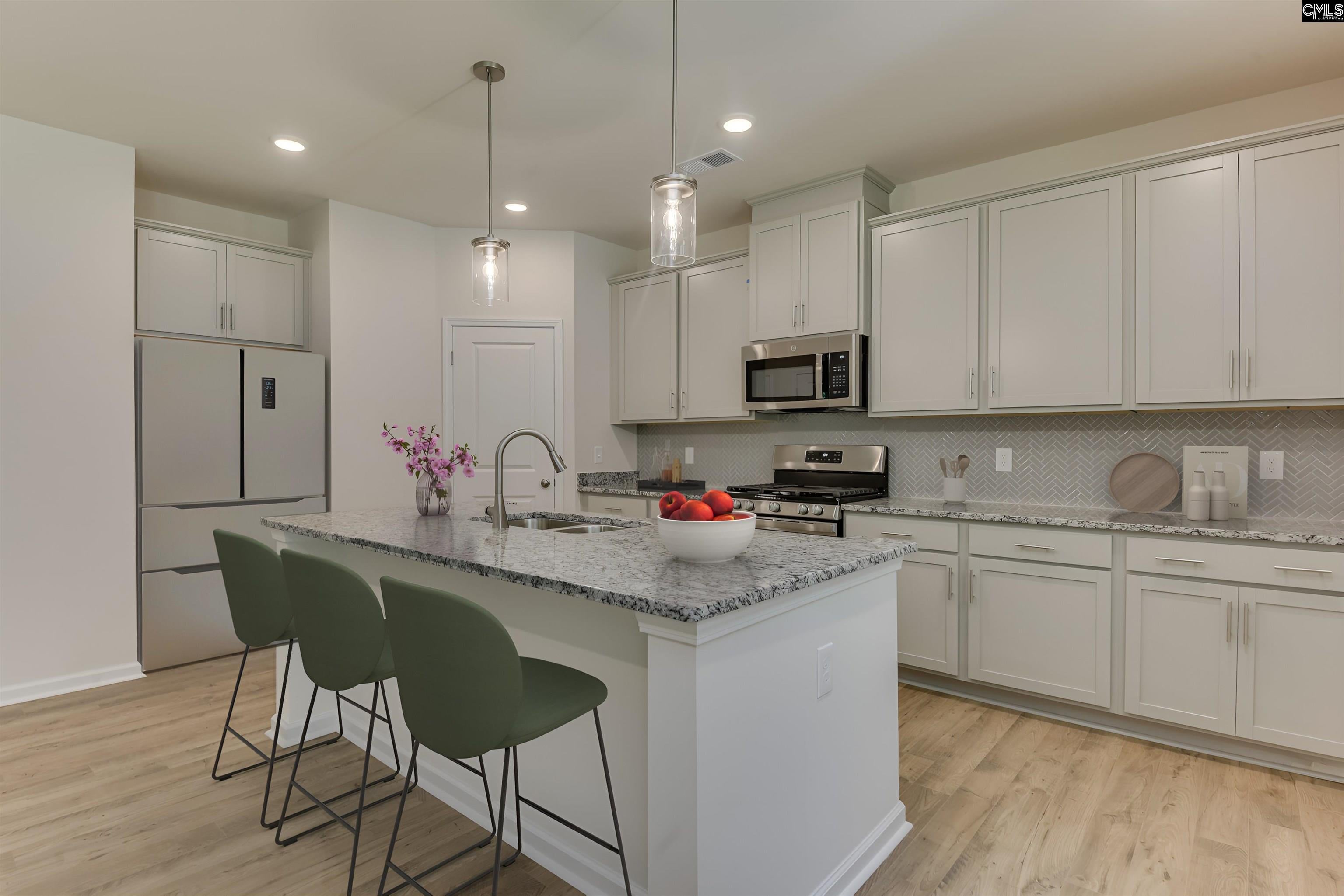 659 Griffon Drive