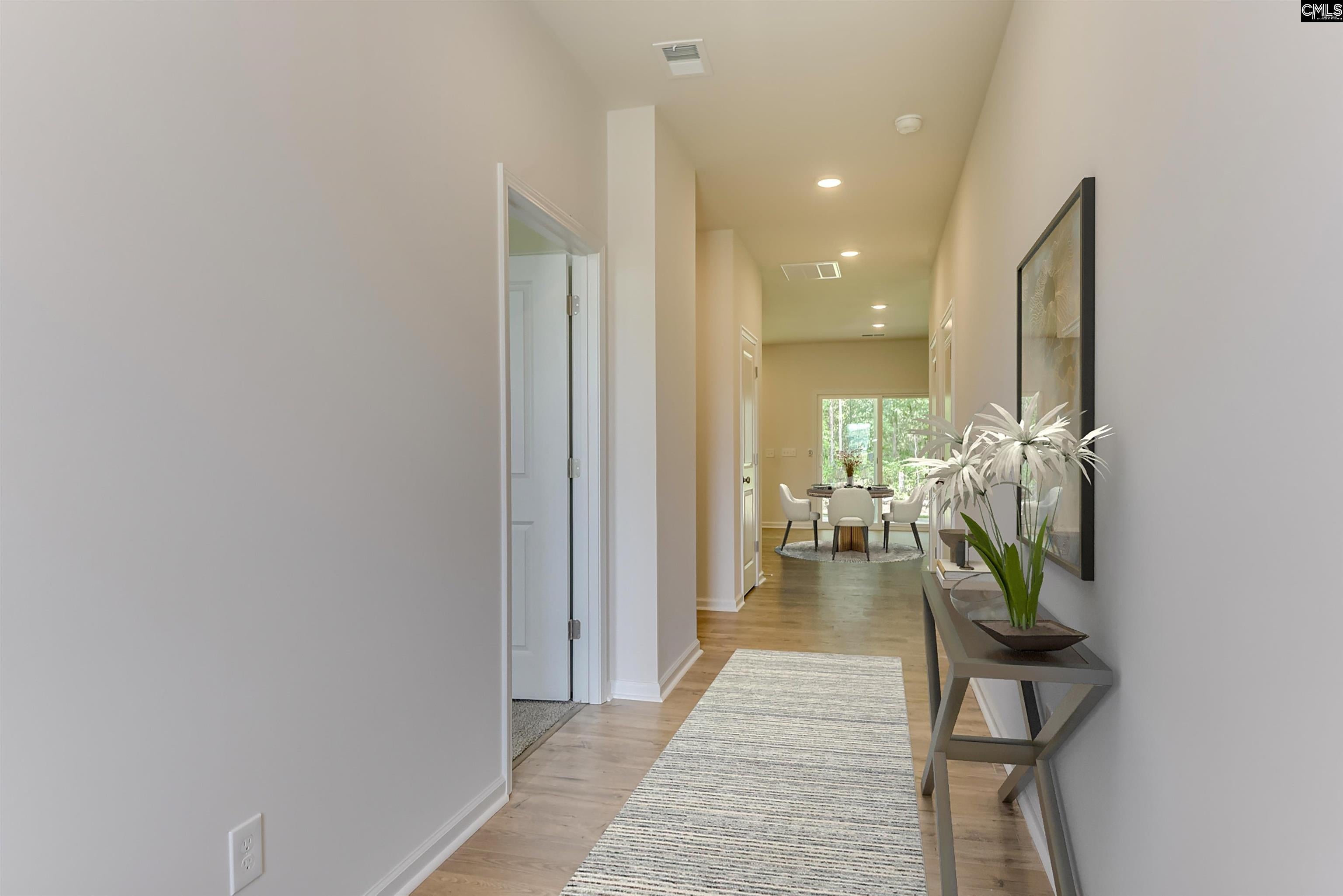 659 Griffon Drive